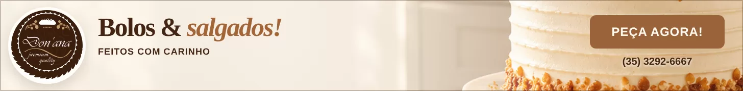 Danana