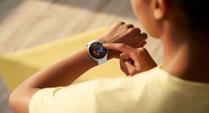 Wearables ajudam a acompanhar sinais da saúde do coração no dia a dia