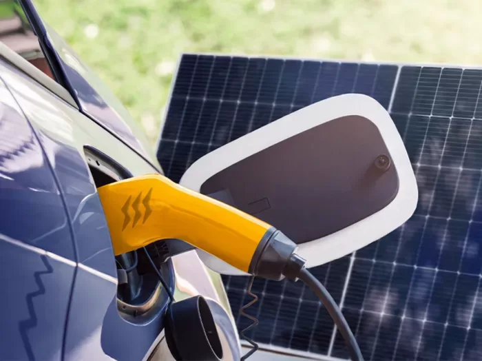Veículos eletrificados avançam no Brasil e elevam demanda por energia