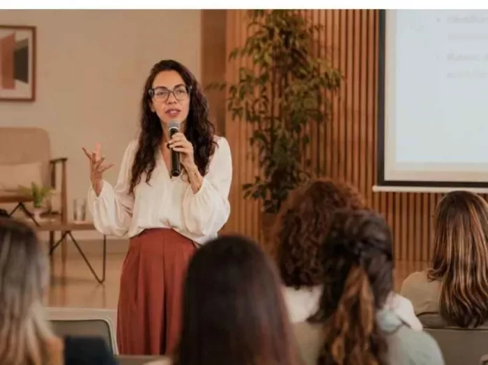 Por que começar uma mudança em janeiro não garante que ela vai continuar