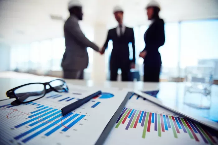 Sucessão de fundadores exige critérios, governança e preparo para o crescimento