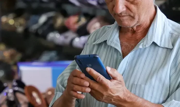 Governo pede bloqueio de 5.209 sites de apostas ilegais no Brasil