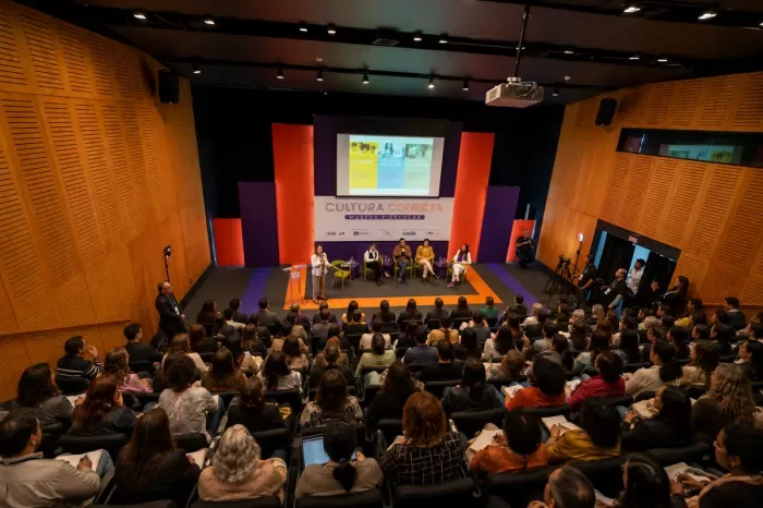 ONU cria década internacional para aproximar cultura, educação e sustentabilidade