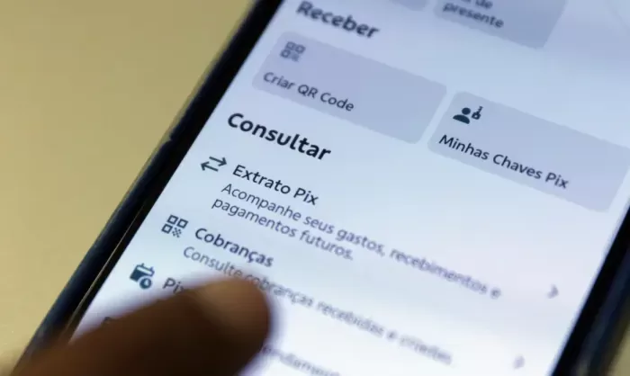 Transações com Pix caem 10% após publicação de MP que proibiu bets