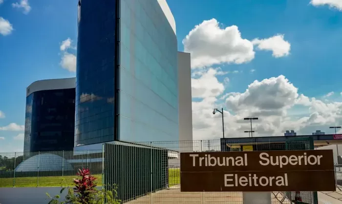 TSE julga decisão sobre postagens envolvendo Nossa Senhora Aparecida