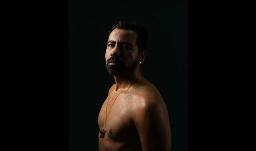 Peça teatral 'Monstro' promove reflexão sobre diversidade em Alfenas