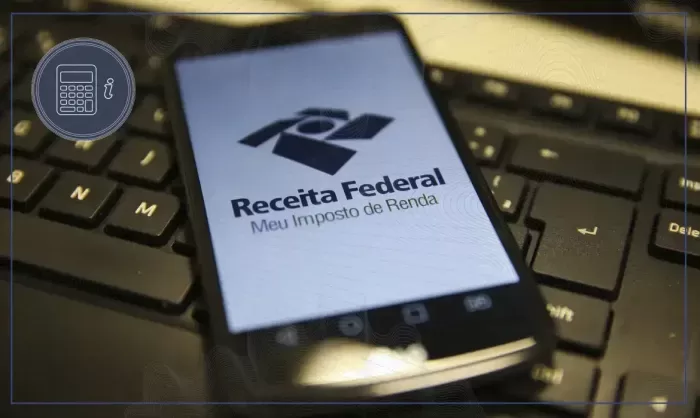 Receita Federal paga R$ 1,26 bilhão a 412 mil contribuintes da malha fina