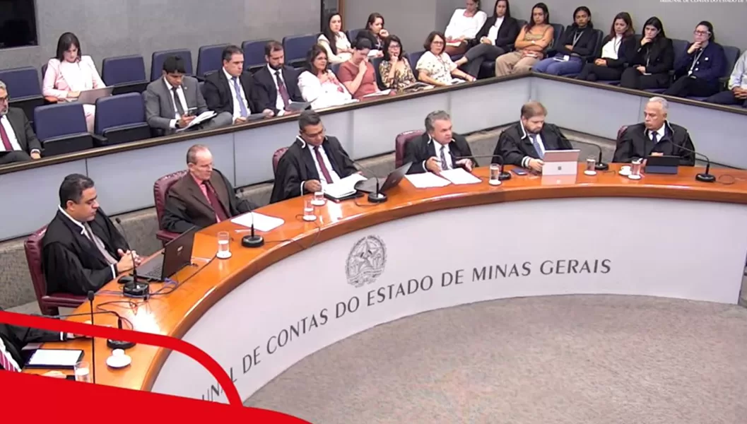 Tribunal de Contas suspende licitações de consórcio ao qual Alfenas pretende aderir