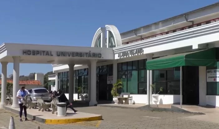 Alfenas reforça rede de atendimento ao escorpião com centro de referência regional