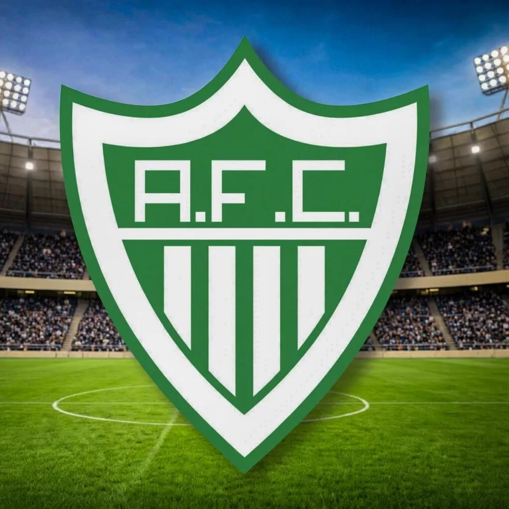 Alfenense Futebol Clube realiza 7º Jantar Dançante para arrecadar recursos para reforma do estádio