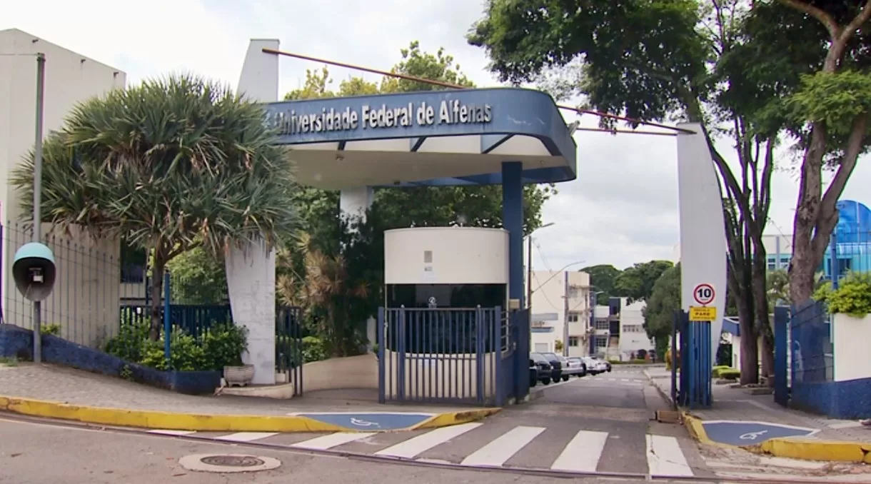 MPT investiga denúncia de assédio moral na Unifal, em Alfenas