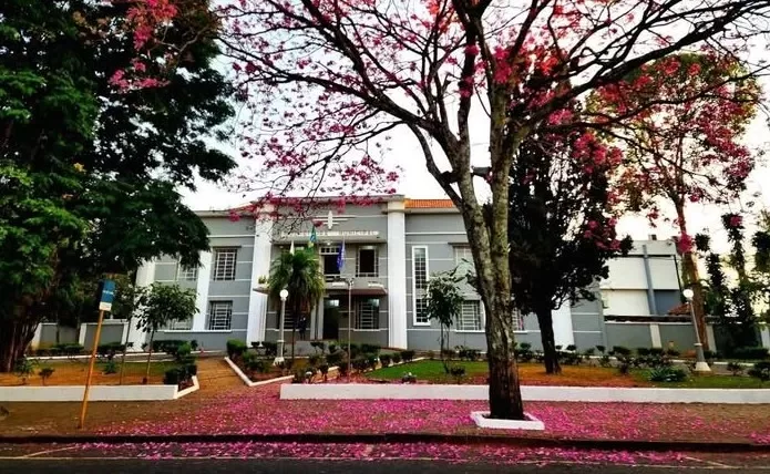 Alfenas recebe R$ 5 milhões para ampliar educação infantil e fortalecer o esporte local