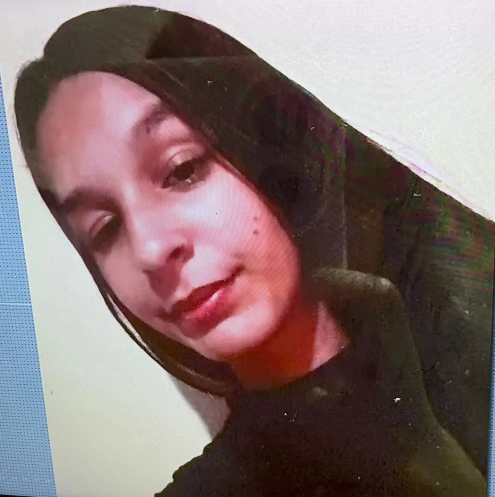 Adolescente de 15 anos é assassinada com mais de 15 facadas em Passos