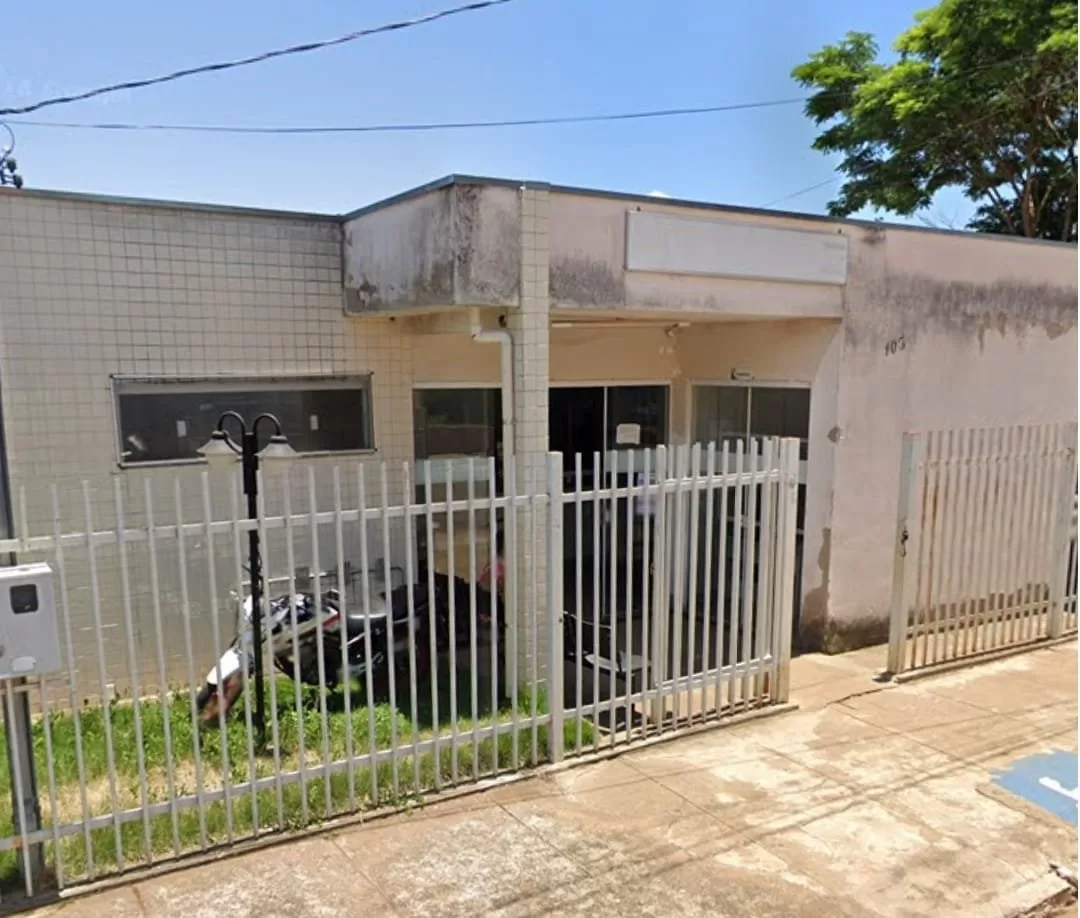 Falta de profissionais de saúde em Gaspar Lopes gera preocupação na comunidade