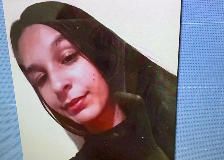 Suspeitos de assassinato de adolescente de 15 anos são presos em Passos após denúncia anônima