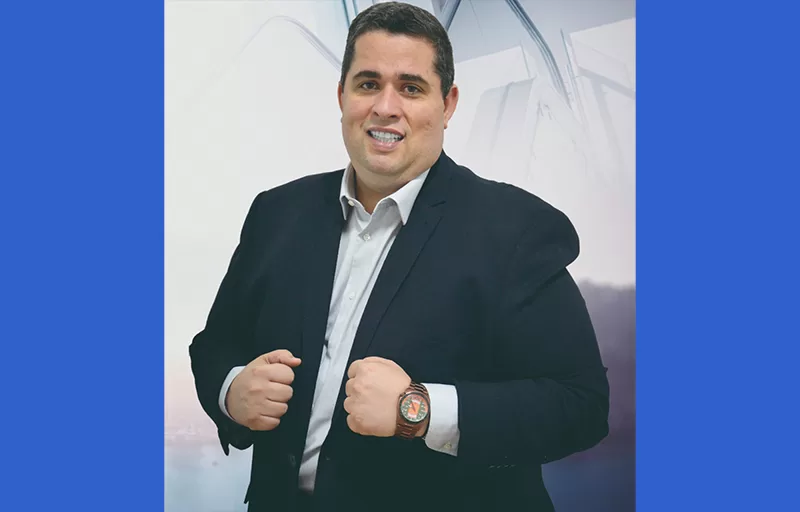 Senac Alfenas promove evento sobre inteligência emocional na gestão de pessoas