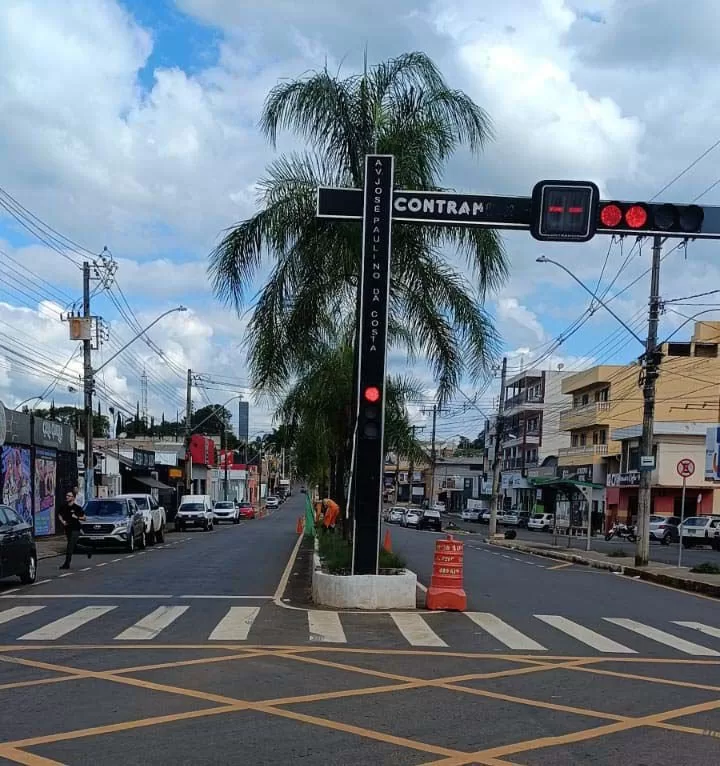 Crise de abastecimento de água no centro de Alfenas causa transtornos e insatisfação