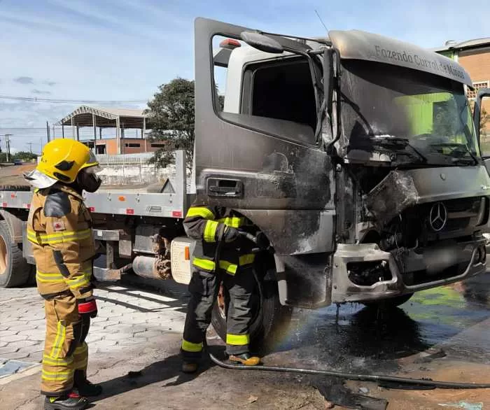 Acidente na BR-369 em Alfenas deixa três pessoas feridas após perda de controle do veículo