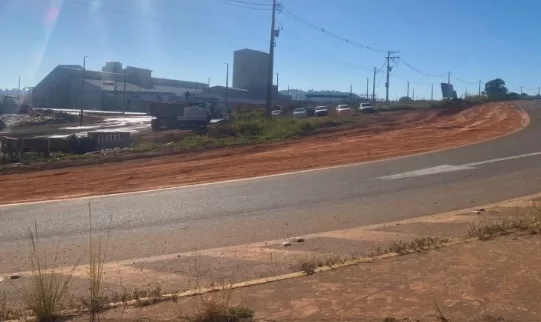 Nutrien busca comprador para unidades de fertilizantes em Alfenas e outras cidades
