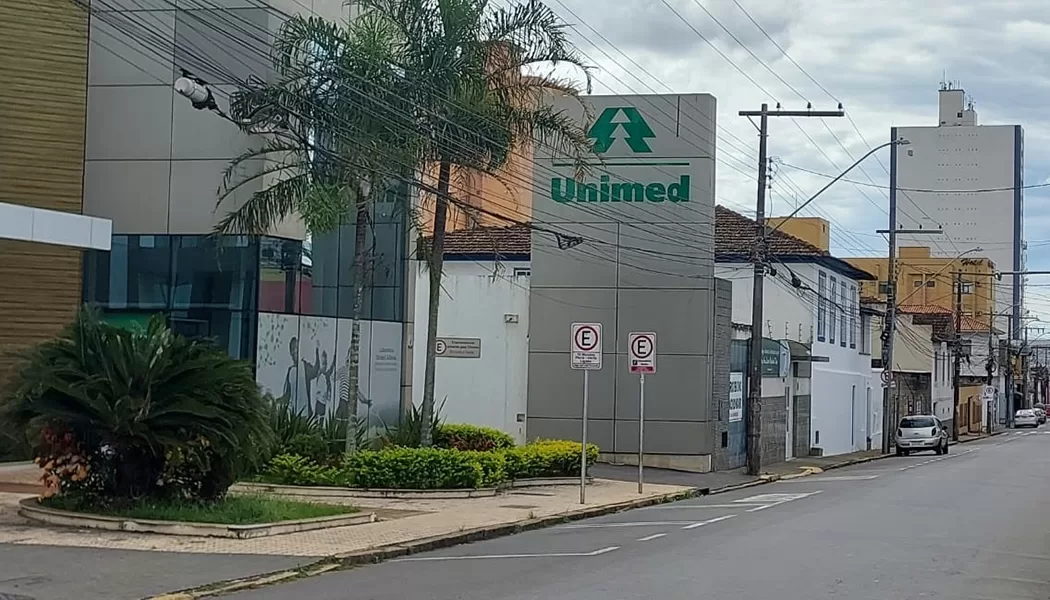 TJ condena Unimed Alfenas por atraso de 108 dias na entrega de remédio oncológico que resultou na morte de paciente