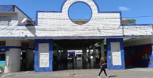 Funcionamento dos Serviços Municipais de Alfenas durante o Carnaval