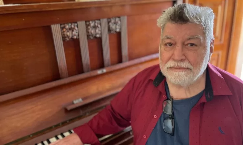 Wagner Tiso lidera programação do 4º Festival dos Trabalhadores de Alfenas