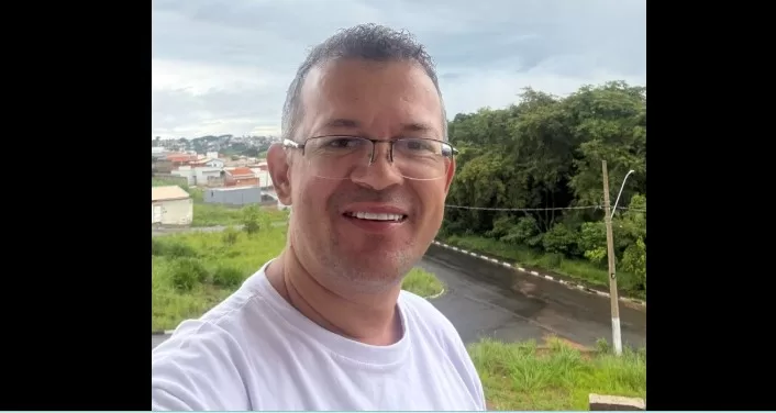 Ex-vereador Pedrinho do Minas Acontece deixa prisão e passa a cumprir regime semiaberto em Alfenas