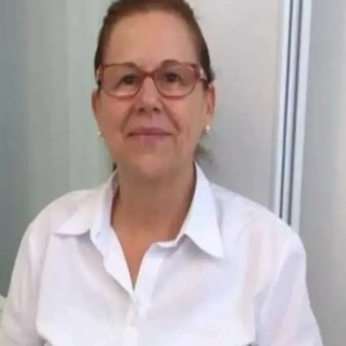 Investigação conclui: morte de idosa em Campestre não teve conotação criminosa