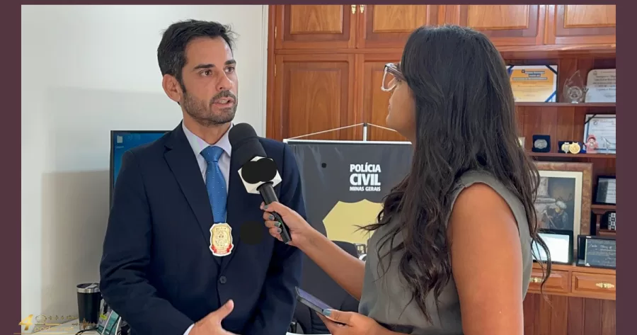 Investigação conclui: morte de idosa em Campestre não teve conotação criminosa