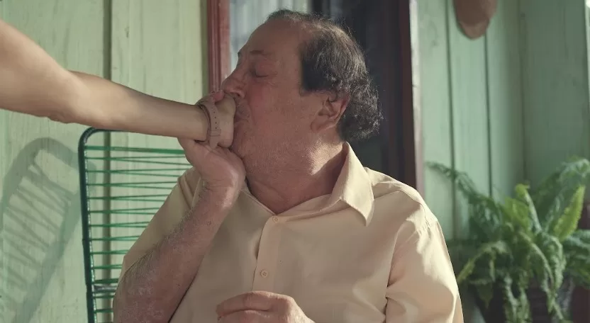 8ª Mostra de Cinema de Fama celebra diversidade cultural com exibição de mais de 40 filmes e homenagens