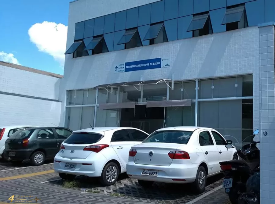 Prefeitura de Alfenas cancela chamamento de quase R$ 200 milhões na Saúde após denúncia ao TCE-MG