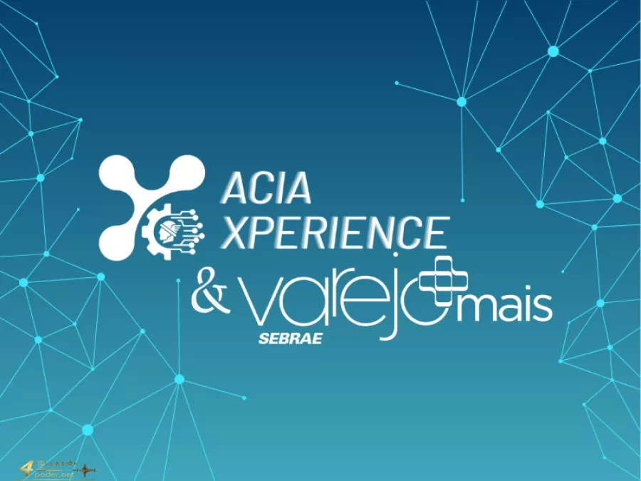 Alfenas recebe evento de inovação e empreendedorismo com palestras de destaque