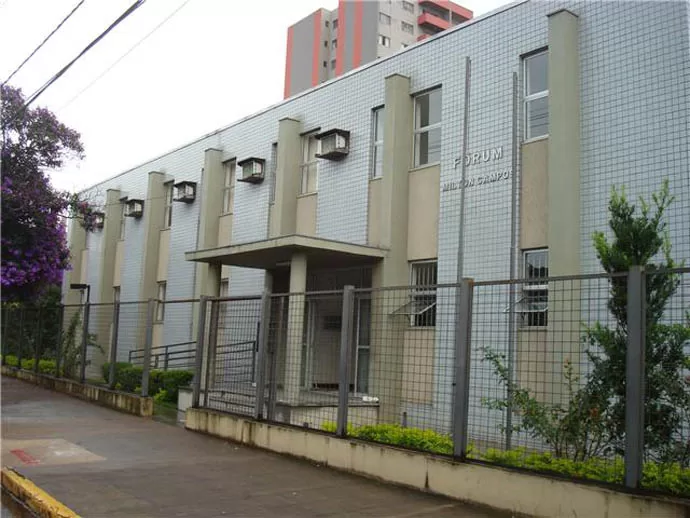 Homem é condenado por tentativa de feminicídio e outros crimes em Alfenas
