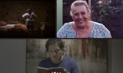 Mostra Minasplay leva cinema mineiro ao interior de Alfenas com sessões gratuitas