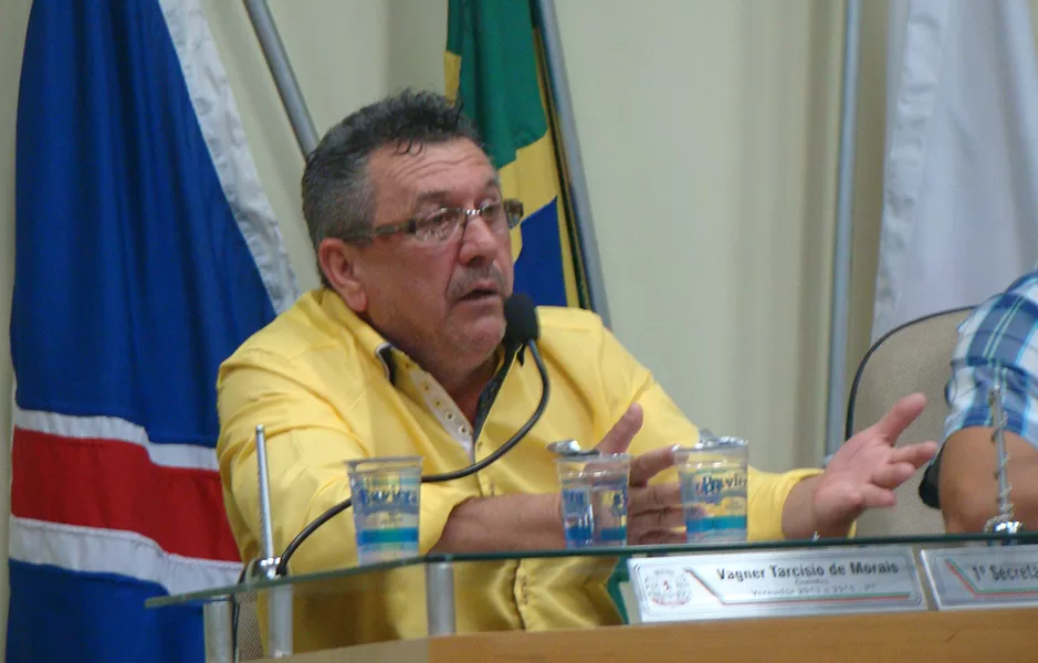 Câmara de Alfenas conclui análise sobre elegibilidade de suplentes e aguarda decisão judicial