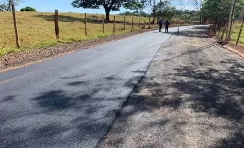 Prefeitura de Alfenas abre licitação para serviços de pavimentação e manutenção viária