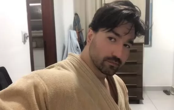 Estudante de Medicina é Detido por Importunação Sexual no Hospital Alzira Velano