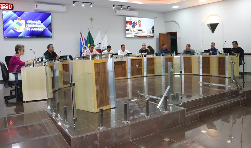 ADHs de Alfenas reivindicam inclusão na carreira do magistério após lei federal