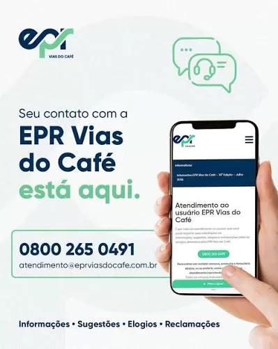 Colisão na MGC-491, em Alfenas, deixa passageira ferida e causa lentidão no trânsito