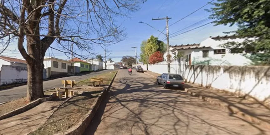 Prefeitura de Alfenas abre processo seletivo com 16 vagas temporárias