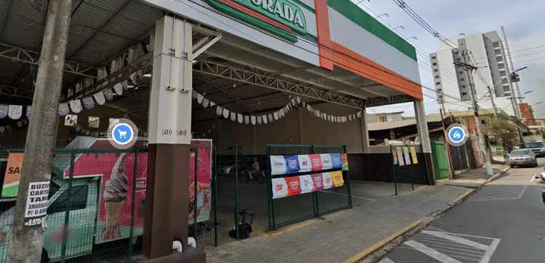 Feirão de Empregos em Alfenas oferece oportunidades na próxima segunda-feira