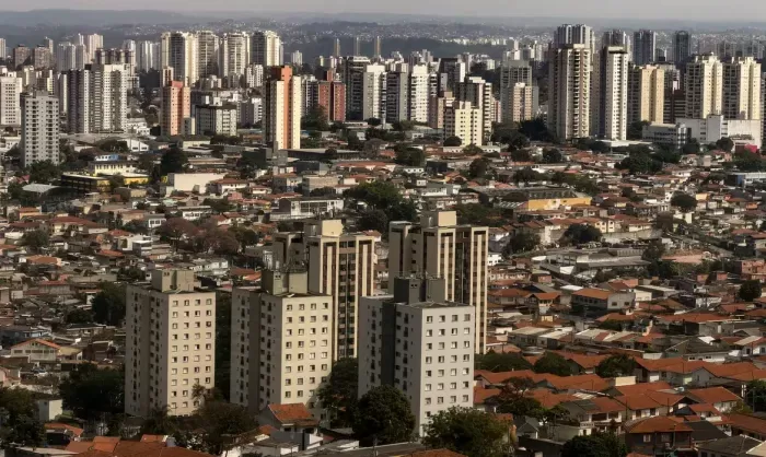 Censo 2022 aponta desigualdade nas condições de moradia de pessoas com deficiência