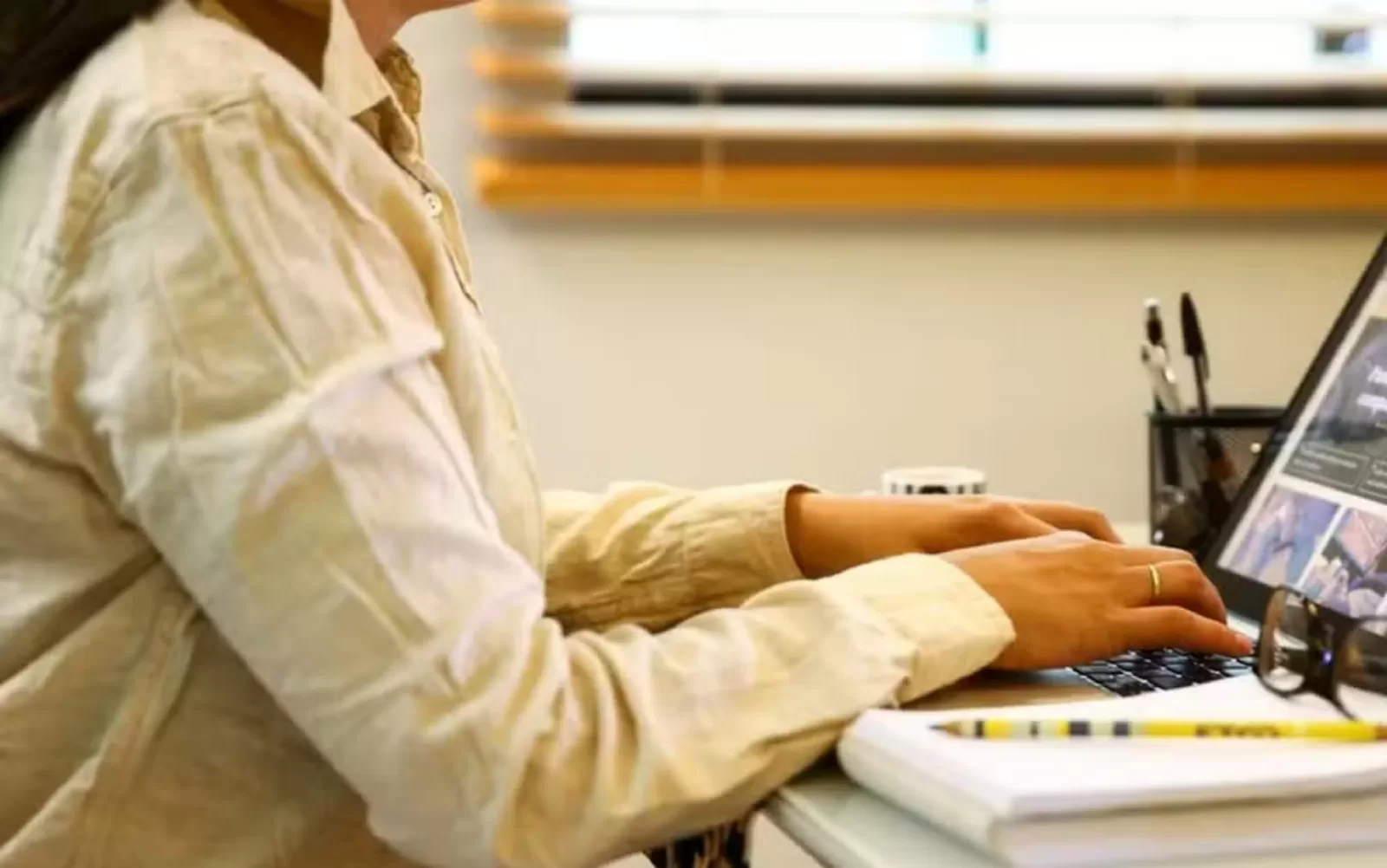 Sine reúne 1.260 vagas de emprego no Sul de Minas; Alfenas não aparece na lista