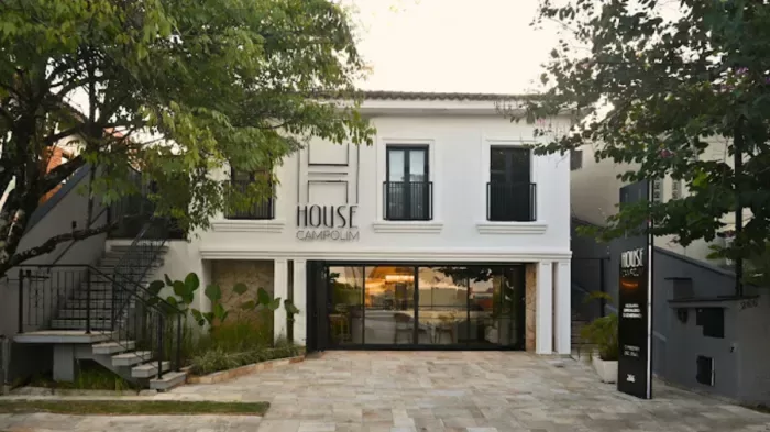 Consórcio imobiliário: como funciona a contemplação e quais cuidados tomar