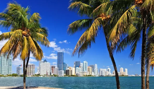 Dia Mundial do Turismo reforça importância de experiências sustentáveis e planejamento