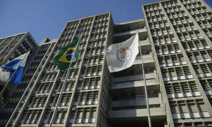 Justiça eleva para R$ 35 mil indenização a cada estudante vítima de racismo na Uerj