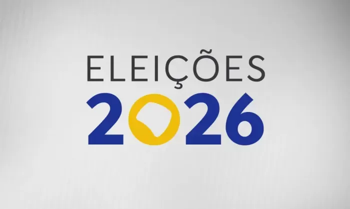 Candidatos à Presidência cumprem agendas com debates, entrevistas e atos pelo país