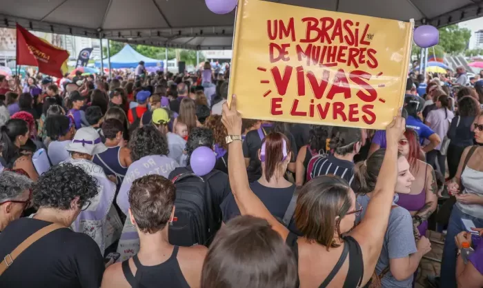 STJ restabelece participação obrigatória de condenados por violência doméstica em grupos de reeducação