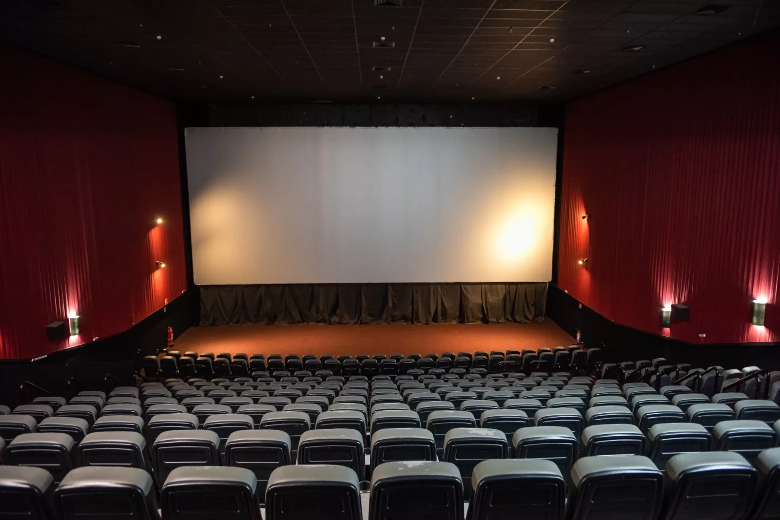 Semana do Cinema oferece ingressos a partir de R$ 10 no Sul de Minas