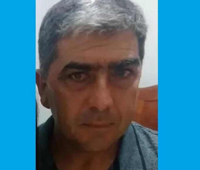 Homem é encontrado morto dentro de caminhão carregado com soja em Carmo do Rio Claro